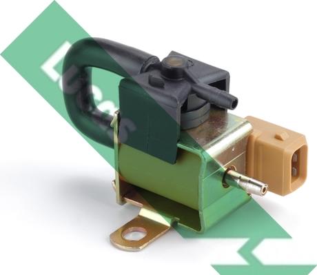 LUCAS FDR236 - Pressure Converter car-mod.net