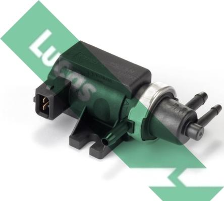 LUCAS FDR224 - Pressure Converter car-mod.net