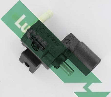 LUCAS FDR7040 - Pressure Converter car-mod.net