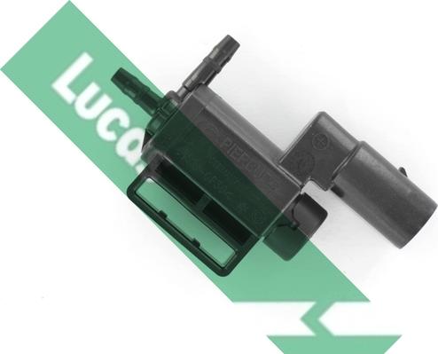 LUCAS FDR7041 - Intake Air Control Valve, air flow car-mod.net