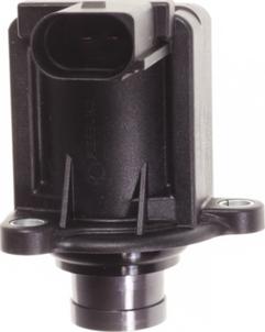 LUCAS FDR7032 - Intake Air Control Valve, air flow car-mod.net