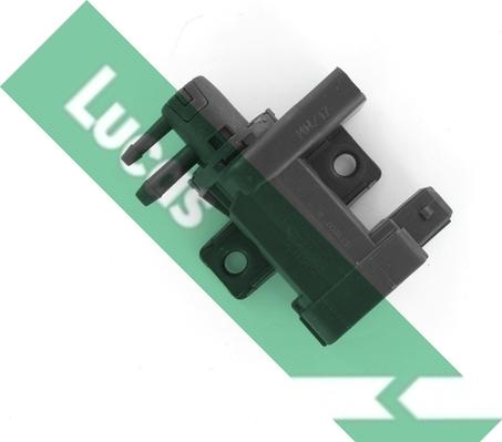 LUCAS FDR7022 - Pressure Converter car-mod.net