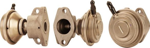 LUCAS LEV0248 - EGR Valve car-mod.net