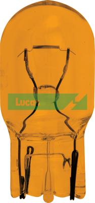 LUCAS LLB582A - Bulb, indicator car-mod.net