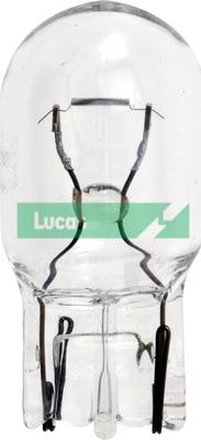 LUCAS LLB582 - Bulb, indicator car-mod.net