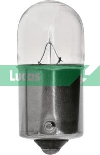 LUCAS LLB248 - Bulb, position / outline lamp car-mod.net