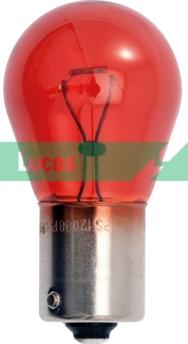 LUCAS LLB382R - Bulb, position / outline lamp car-mod.net