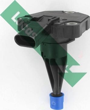 LUCAS LLS5506 - Sensor, engine oil level car-mod.net