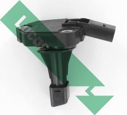 LUCAS LLS5501 - Sensor, engine oil level car-mod.net