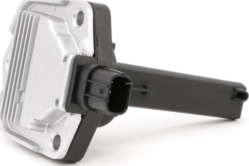 LUCAS LLS5522 - Sensor, engine oil level car-mod.net