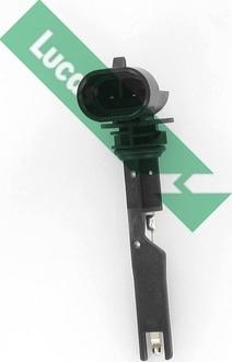LUCAS LLS5006 - Sensor, coolant level car-mod.net