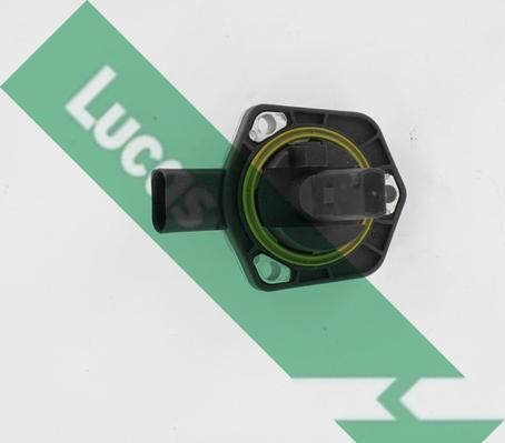 LUCAS LLS304 - Sensor, engine oil level car-mod.net