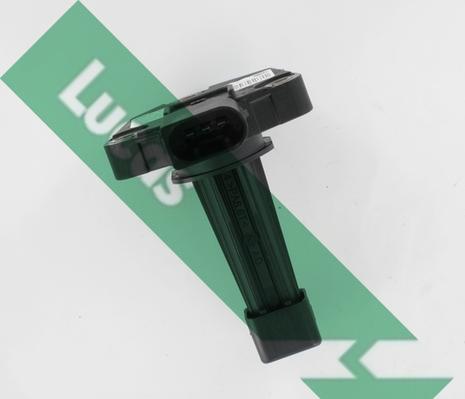 LUCAS LLS317 - Sensor, engine oil level car-mod.net