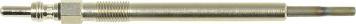 LUCAS LP095 - Glow Plug car-mod.net