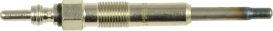 LUCAS LP096 - Glow Plug car-mod.net