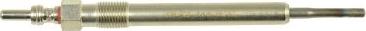 LUCAS LP092 - Glow Plug car-mod.net