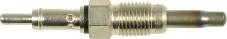 LUCAS LP046 - Glow Plug, auxiliary heater car-mod.net