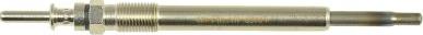 LUCAS LP059 - Glow Plug car-mod.net