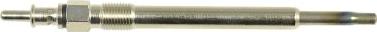 LUCAS LP055 - Glow Plug car-mod.net