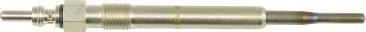 LUCAS LP056 - Glow Plug car-mod.net