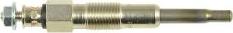LUCAS LP058 - Glow Plug car-mod.net