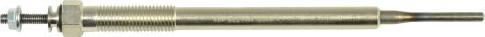 LUCAS LP068 - Glow Plug car-mod.net