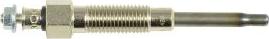 LUCAS LP081 - Glow Plug car-mod.net