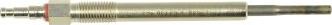 LUCAS LP088 - Glow Plug car-mod.net
