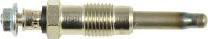 LUCAS LP036 - Glow Plug car-mod.net