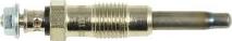 LUCAS LP033 - Glow Plug car-mod.net