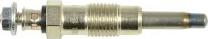 LUCAS LP021 - Glow Plug car-mod.net
