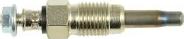 LUCAS LP022 - Glow Plug car-mod.net