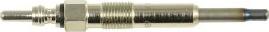 LUCAS LP027 - Glow Plug car-mod.net