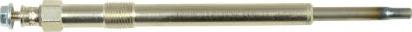 LUCAS LP074 - Glow Plug car-mod.net