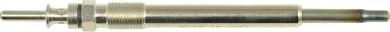 LUCAS LP077 - Glow Plug car-mod.net