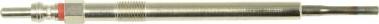 LUCAS LP145 - Glow Plug car-mod.net