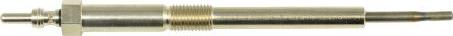 LUCAS LP141 - Glow Plug car-mod.net