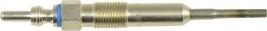 LUCAS LP156 - Glow Plug car-mod.net