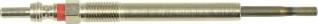 LUCAS LP150 - Glow Plug car-mod.net
