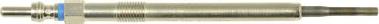 LUCAS LP157 - Glow Plug car-mod.net