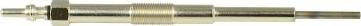 LUCAS LP166 - Glow Plug car-mod.net