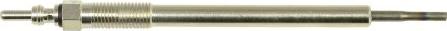 LUCAS LP160 - Glow Plug car-mod.net