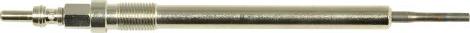 LUCAS LP168 - Glow Plug car-mod.net