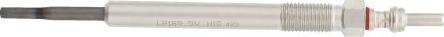 LUCAS LP189 - Glow Plug car-mod.net