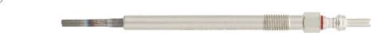 LUCAS LP186 - Glow Plug car-mod.net
