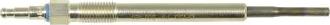LUCAS LP135 - Glow Plug car-mod.net