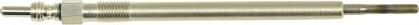 LUCAS LP132 - Glow Plug car-mod.net