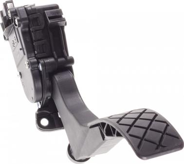 LUCAS LSP6542 - Sensor, accelerator pedal position car-mod.net