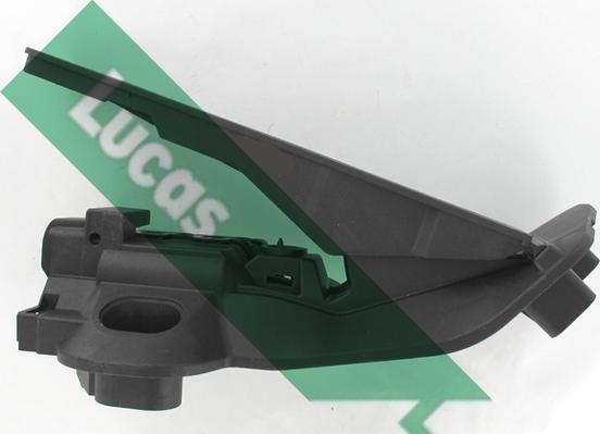 LUCAS LSP6561 - Sensor, accelerator pedal position car-mod.net