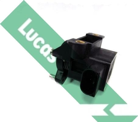 LUCAS LSP6500 - Sensor, accelerator pedal position car-mod.net